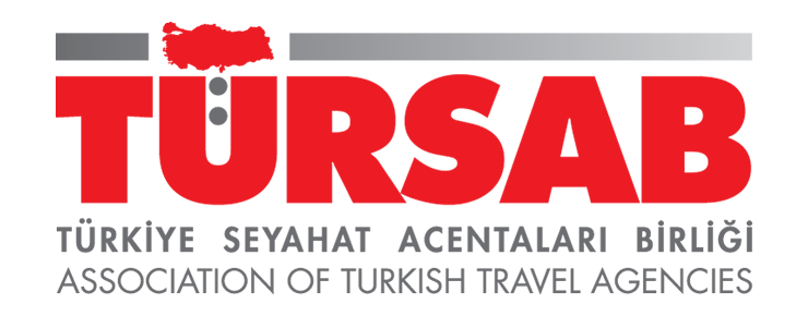 Uluslararası Sağlık Turizmi Aracı Kuruluşu Yetki Belgesi