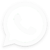 whatsapp logo