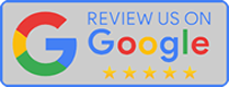 Recensioni di Google PeraClinic